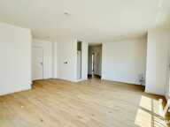 Vente Appartement 4 pièces — photo 2