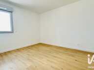 Vente Appartement 4 pièces — photo 3