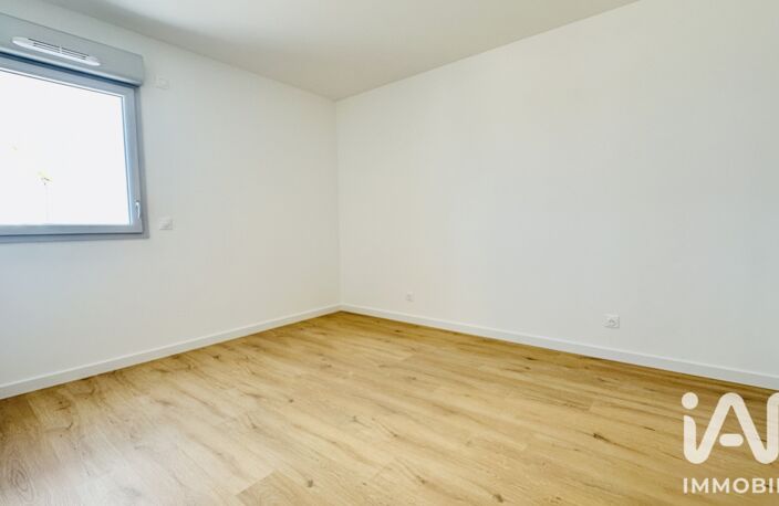 Vente Appartement 4 pièces — photo 3