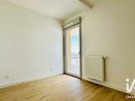 Vente Appartement 4 pièces — photo 4