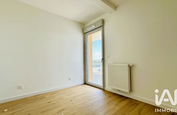 Vente Appartement 4 pièces — photo 4
