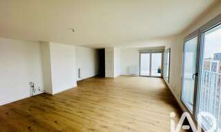 Appartement 5 Pièces 109 m² à vendre à La Rochelle (17000)