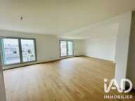 Vente Appartement 5 pièces — photo 2