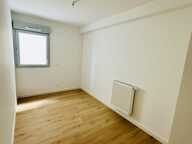 Vente Appartement 5 pièces — photo 3