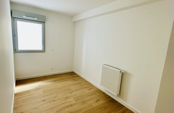 Vente Appartement 5 pièces — photo 3