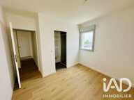 Vente Appartement 5 pièces — photo 4