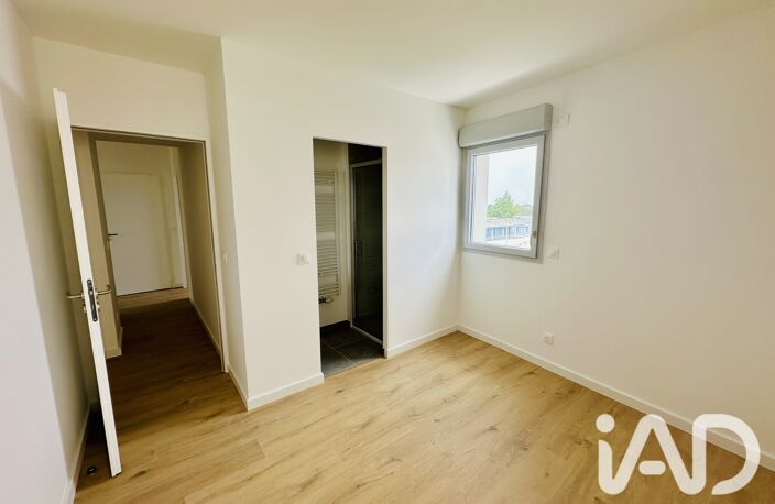 Vente Appartement 5 pièces — photo 4