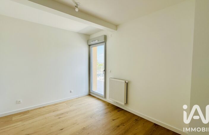 Vente Appartement 4 pièces — photo 5