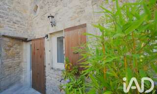Maison 5 Pièces 116 m² à vendre à Pisany (17600)