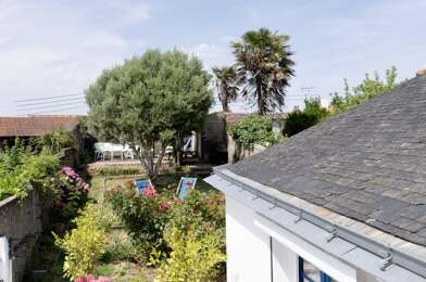 Maison 7 pièces 798000 €