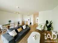 Vente Appartement 4 pièces — photo 2