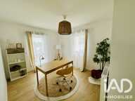 Vente Appartement 4 pièces — photo 4
