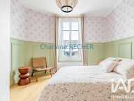 Vente Appartement 2 pièces — photo 2