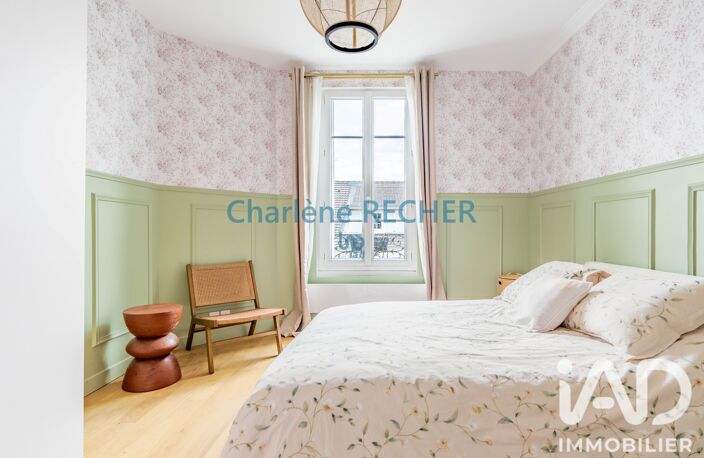 Vente Appartement 2 pièces — photo 2
