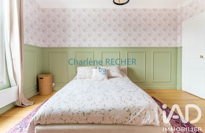 Vente Appartement 2 pièces — photo 3