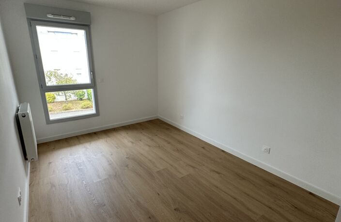 Vente Appartement 3 pièces — photo 4