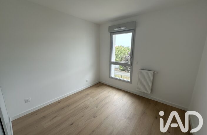 Vente Appartement 3 pièces — photo 5