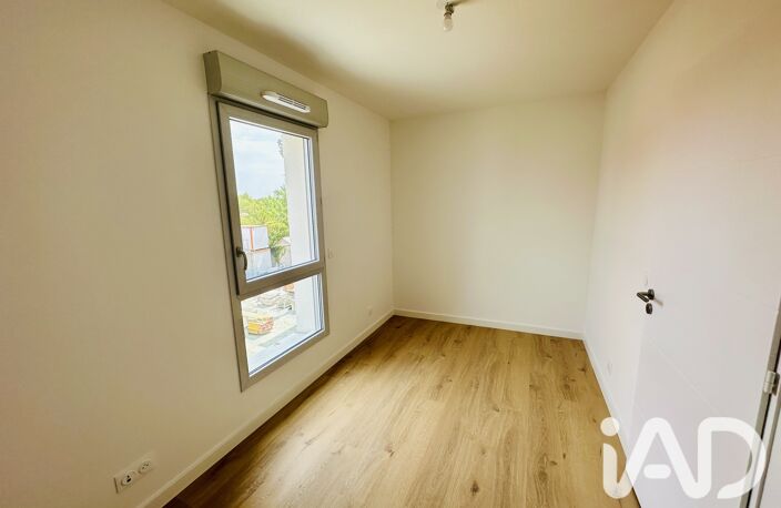 Vente Appartement 3 pièces — photo 4