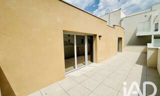 Appartement 5 Pièces 121 m² à vendre à La Rochelle (17000)