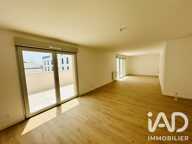 Vente Appartement 5 pièces — photo 2