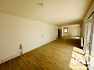 Vente Appartement 5 pièces — photo 3