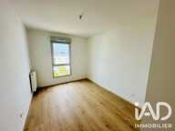 Vente Appartement 5 pièces — photo 4