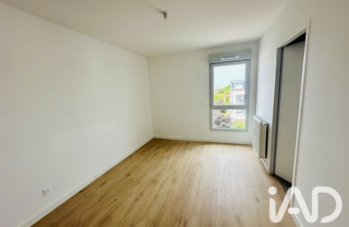 Vente Appartement 5 pièces — photo 5