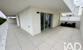 Appartement 4 Pièces 99 m² à vendre à La Rochelle (17000)
