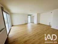 Vente Appartement 4 pièces — photo 2