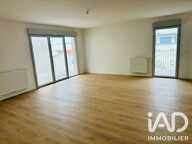 Vente Appartement 4 pièces — photo 3