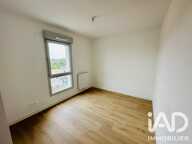 Vente Appartement 4 pièces — photo 4