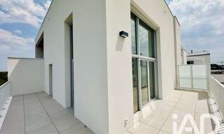 Appartement 4 Pièces 85 m² à vendre à La Rochelle (17000)