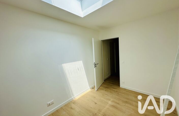 Vente Duplex 4 pièces — photo 4