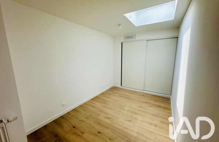 Vente Duplex 4 pièces — photo 5