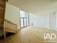 Vente Duplex 4 pièces — photo 2