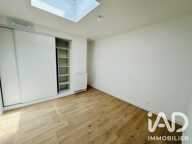 Vente Duplex 4 pièces — photo 3