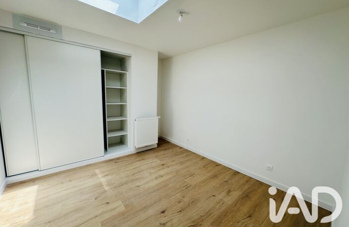 Vente Duplex 4 pièces — photo 3