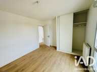 Vente Duplex 4 pièces — photo 4