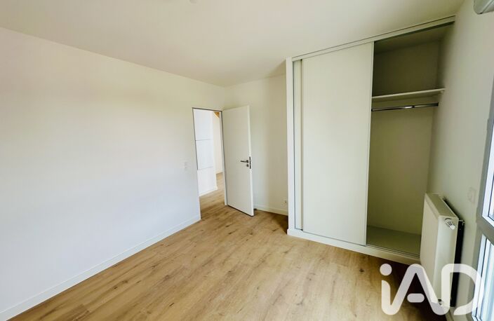 Vente Duplex 4 pièces — photo 4