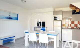 Maison 3 Pièces 50 m² à vendre à Auberville (14640)