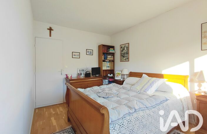 Vente Appartement 5 pièces — photo 3