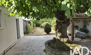 Maison 6 Pièces 159 m² à vendre à Tonnay-Charente (17430)
