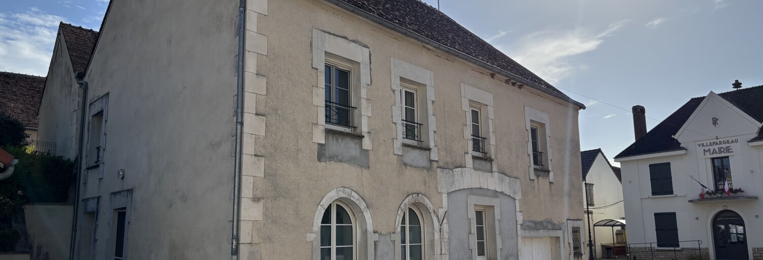 Photo N° 2