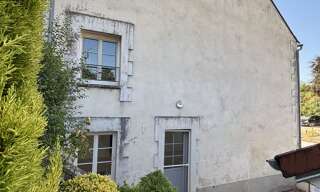 Maison 5 Pièces 128 m² à vendre à Villefargeau (89240)
