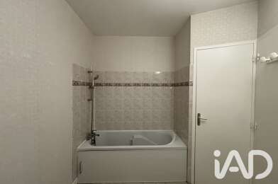 Maison 5 pièces 168000 €