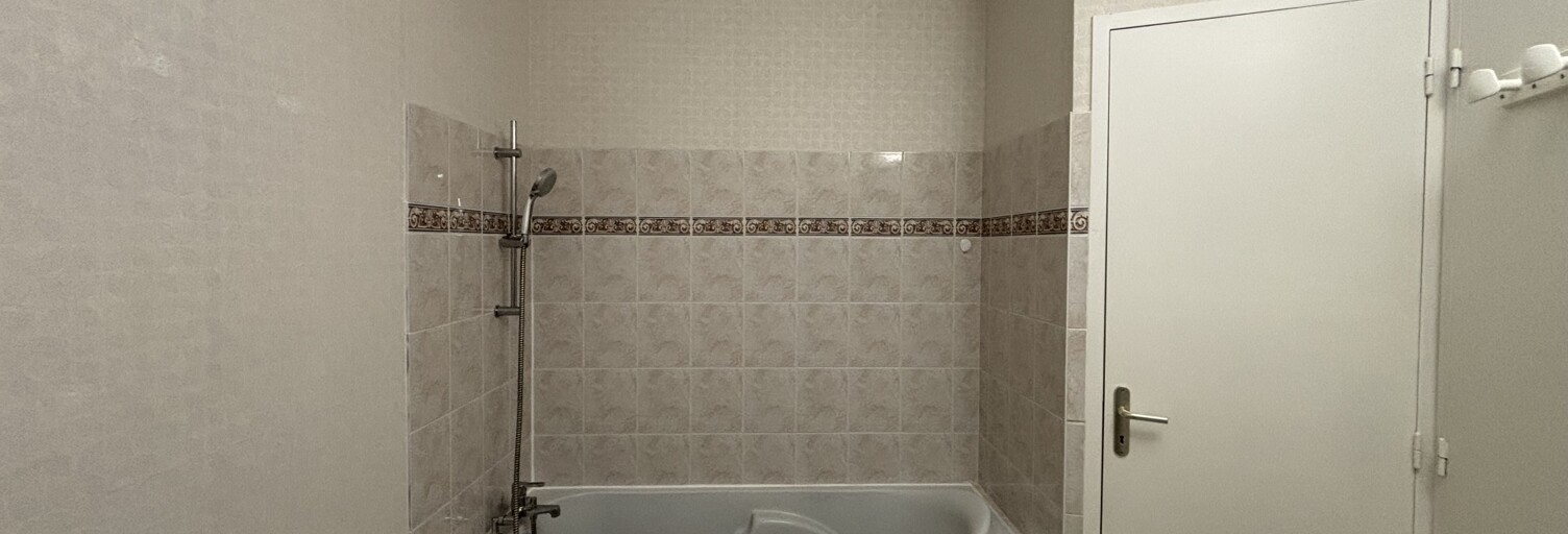 Maison 5 Pièces 128 m² à vendre à Villefargeau (89240)