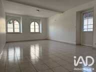 Vente Maison de village 5 pièces — photo 2