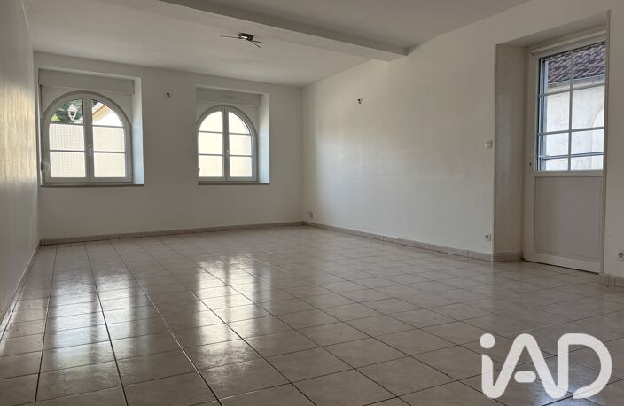 Vente Maison de village 5 pièces — photo 2