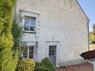 Vente Maison de village 5 pièces — photo 3