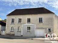 Vente Maison de village 5 pièces — photo 4